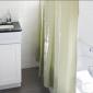 611 West 137th Street Bathroom - NYC Rental Apartments